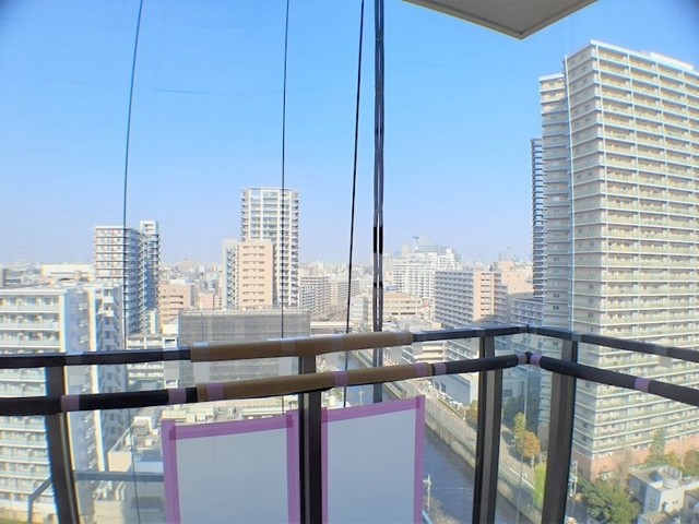 17/28 その他画像