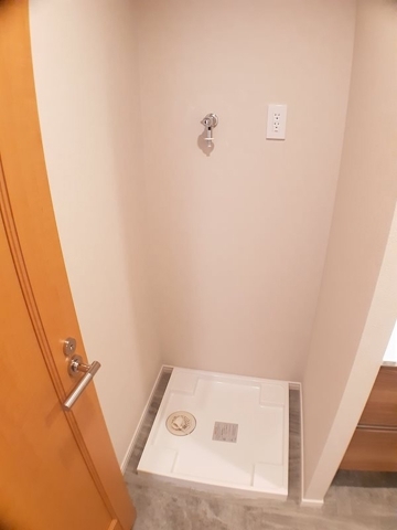 18/27 その他画像