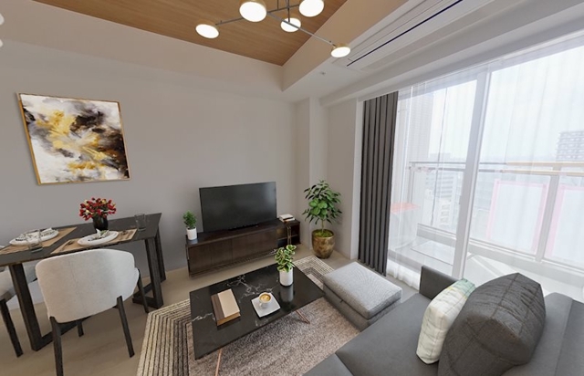 19/27 その他画像