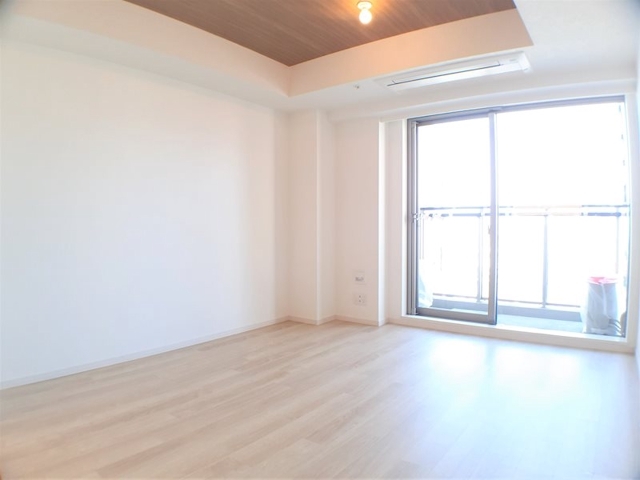 3/27 リビング/ダイニング