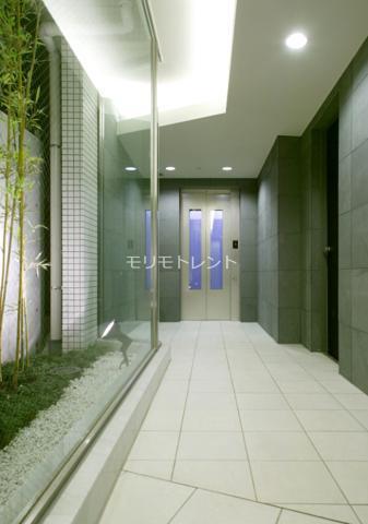 12/22 その他画像