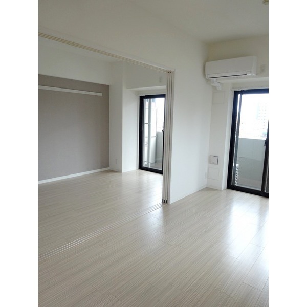 15/20 その他画像