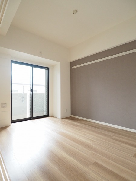 18/23 その他画像