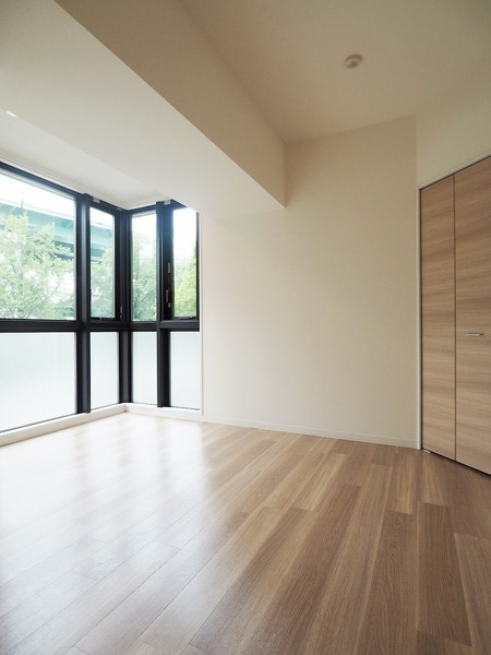 19/23 その他画像