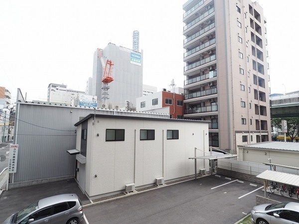 20/23 その他画像