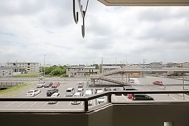 18/21 その他画像