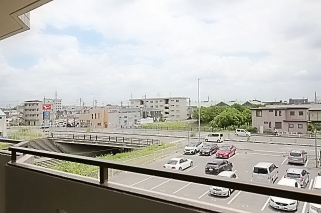 19/21 その他画像