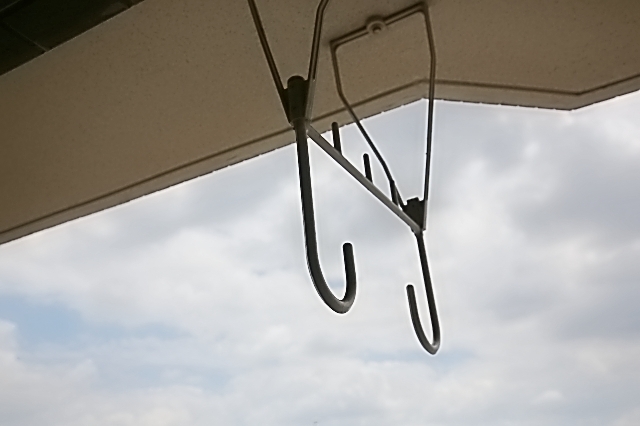 20/21 その他画像