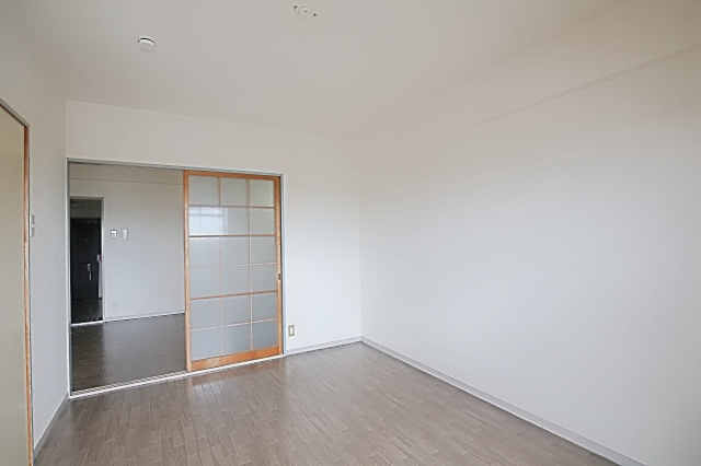 5/21 リビング/ダイニング