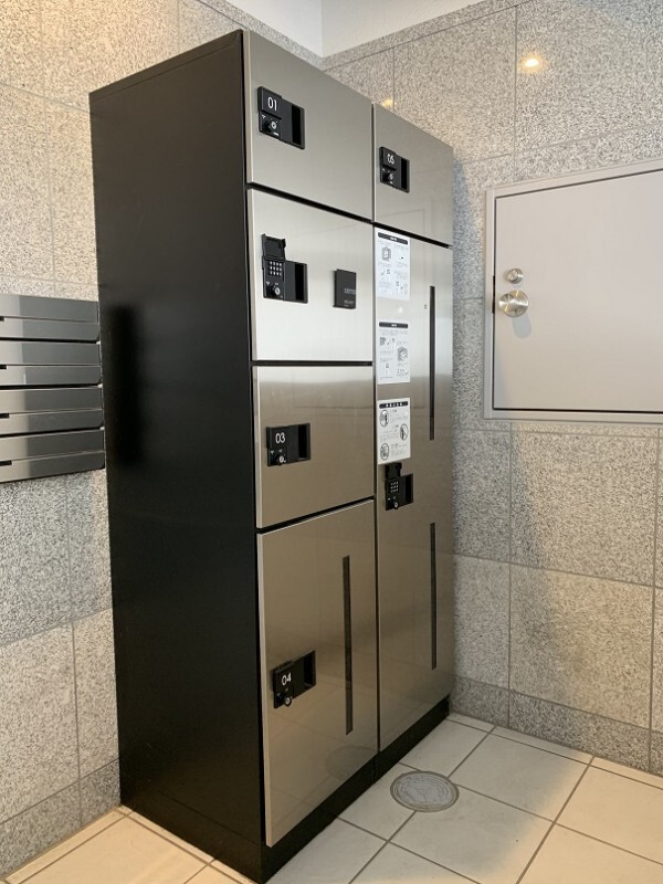 10/10 その他画像