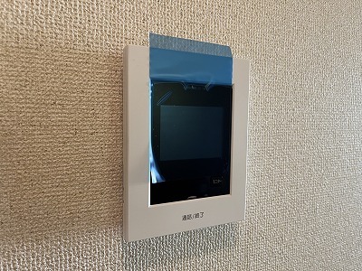 15/20 その他画像