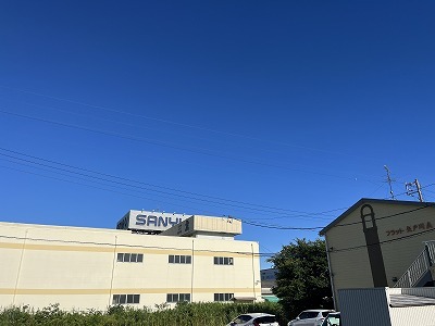 17/20 その他画像