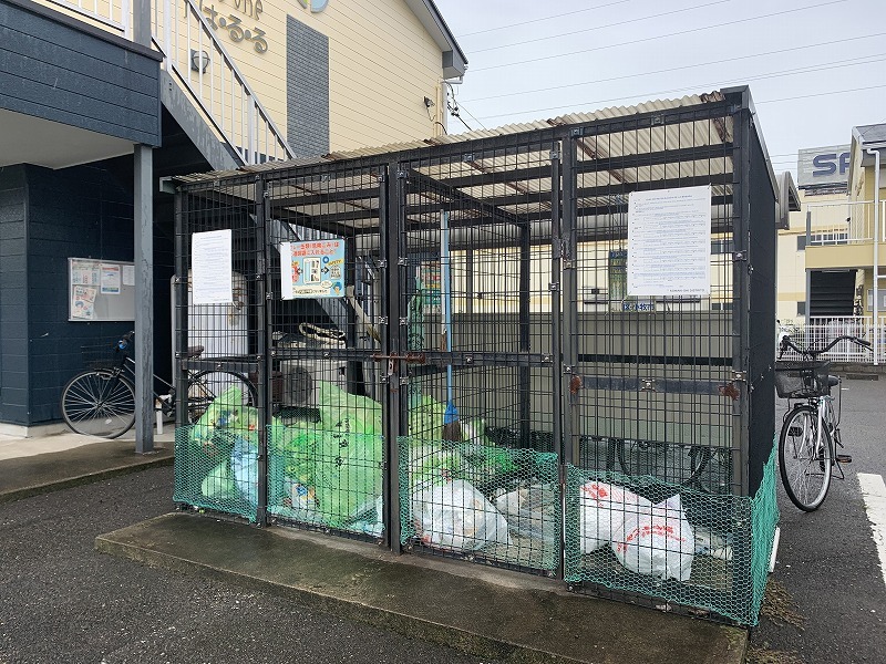 18/27 その他画像