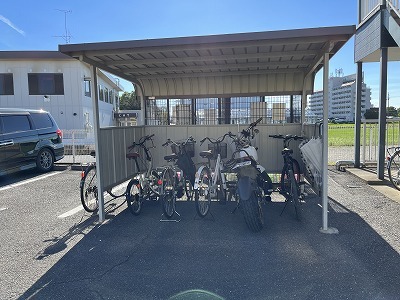 18/20 その他画像