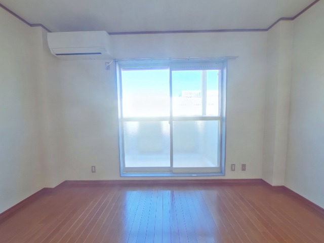 4/27 リビング/ダイニング