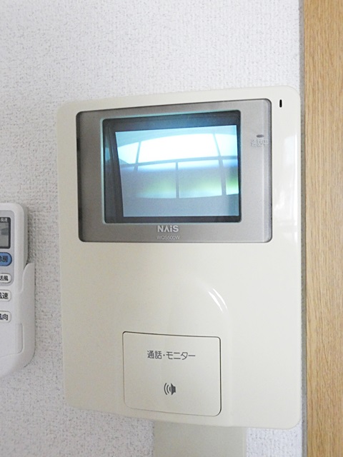 15/26 その他画像