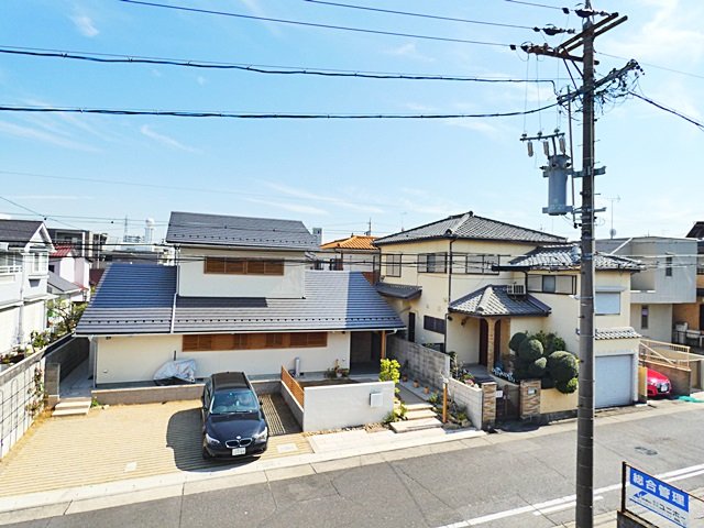 16/26 その他画像