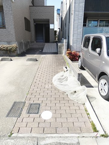 17/26 その他画像