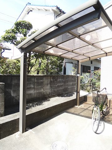 18/26 その他画像