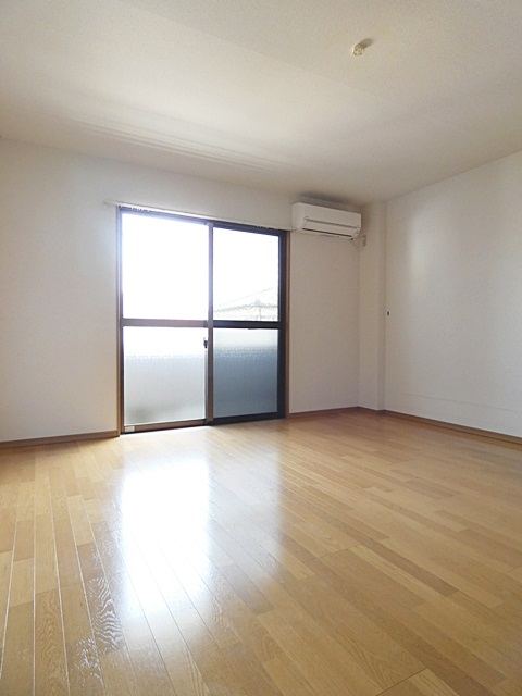 3/26 リビング/ダイニング