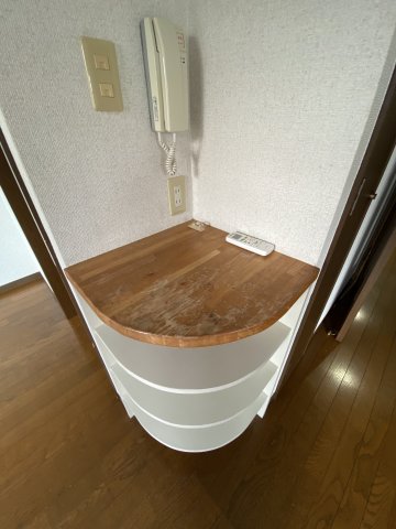 15/17 その他画像