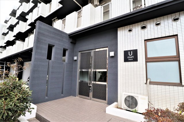 16/17 その他画像