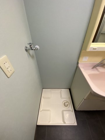 15/19 その他画像