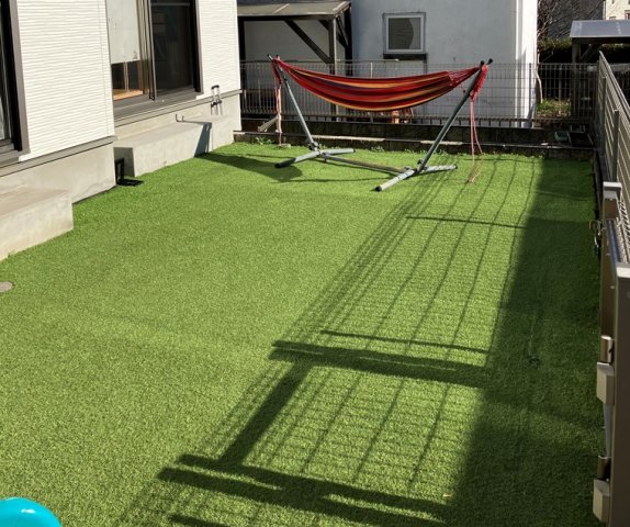 3/10 その他画像