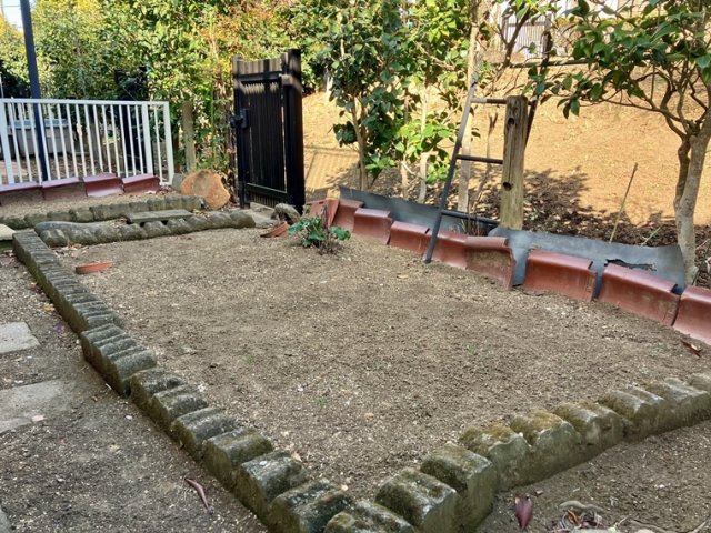 15/20 その他画像