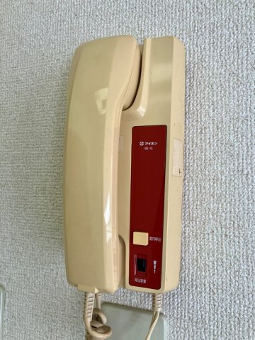 17/20 その他画像