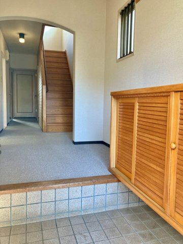 18/20 その他画像