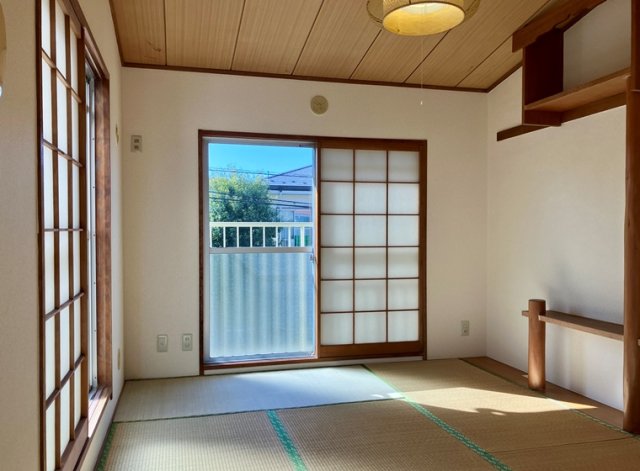 14/20 その他画像