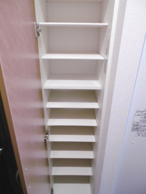 5/25 リビング/ダイニング