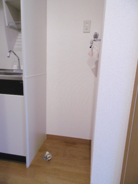 15/25 その他画像