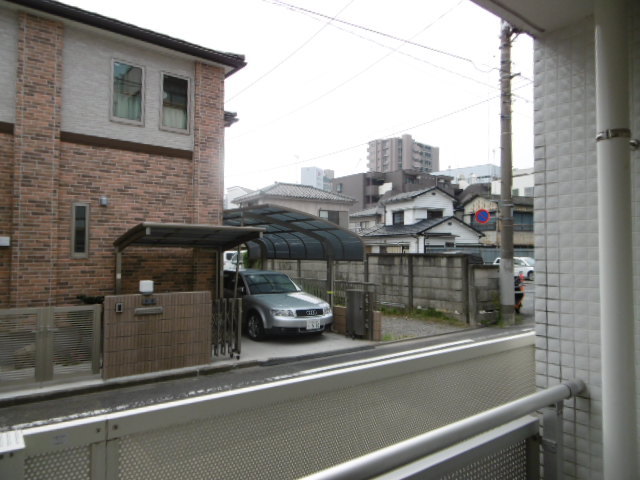 16/25 その他画像