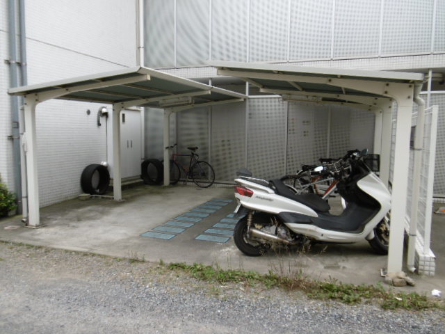 18/25 その他画像