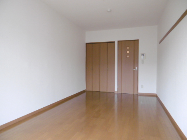 4/25 リビング/ダイニング