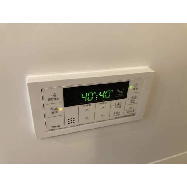 21/24 その他画像