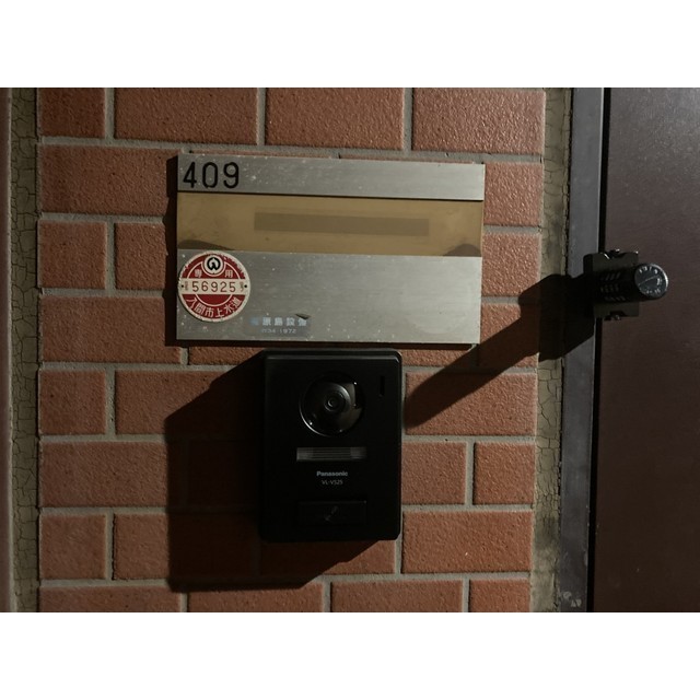 22/24 その他画像