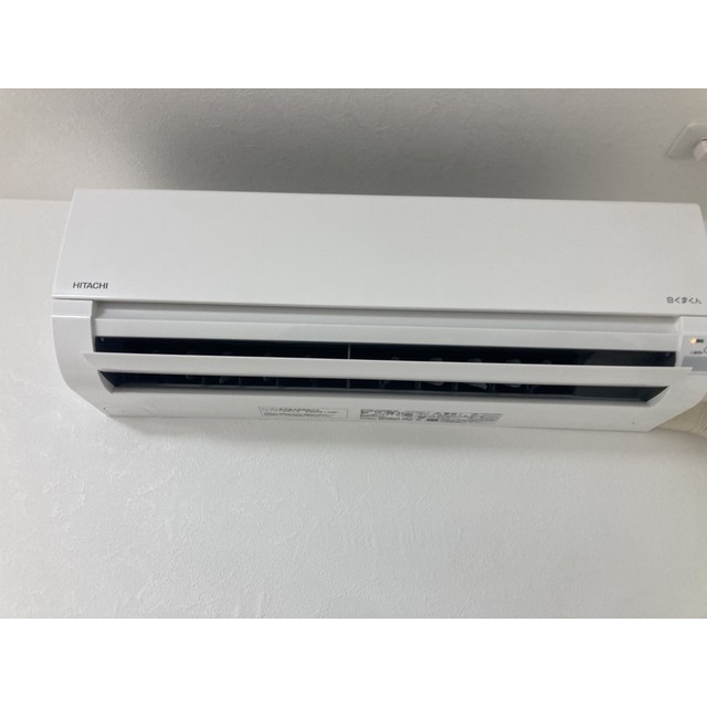 23/24 その他画像