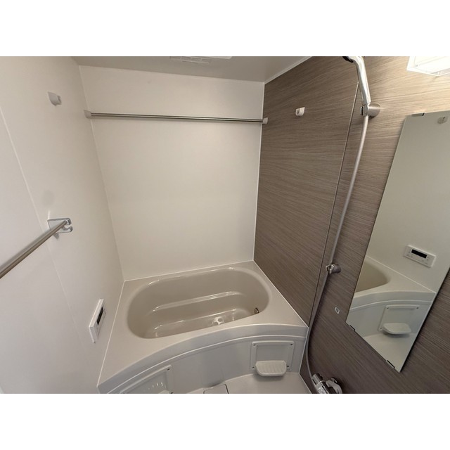 10/24 その他画像