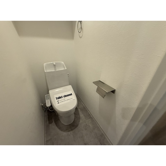 11/24 その他画像