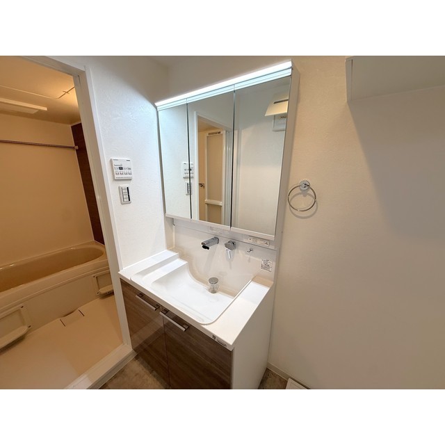 12/24 その他画像