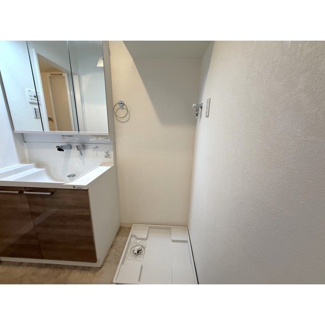 13/24 その他画像