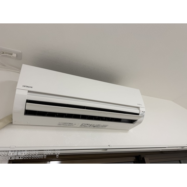 14/24 その他画像