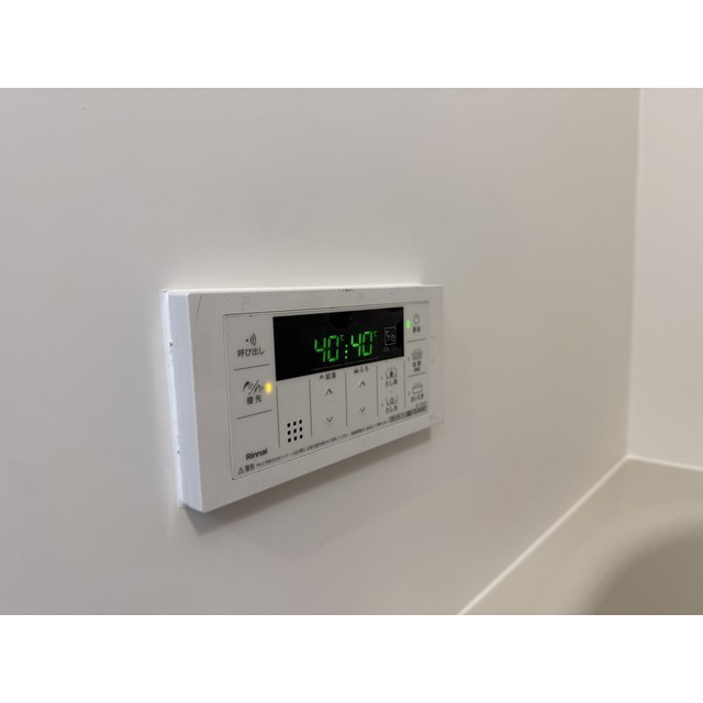 15/24 その他画像