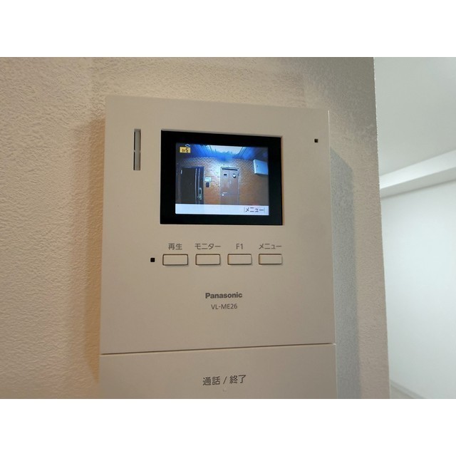 17/24 その他画像