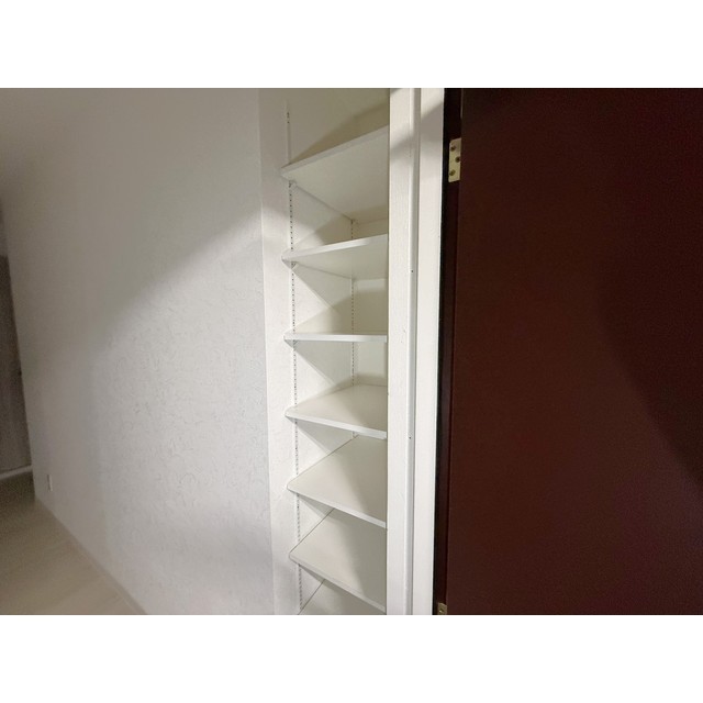 18/24 その他画像