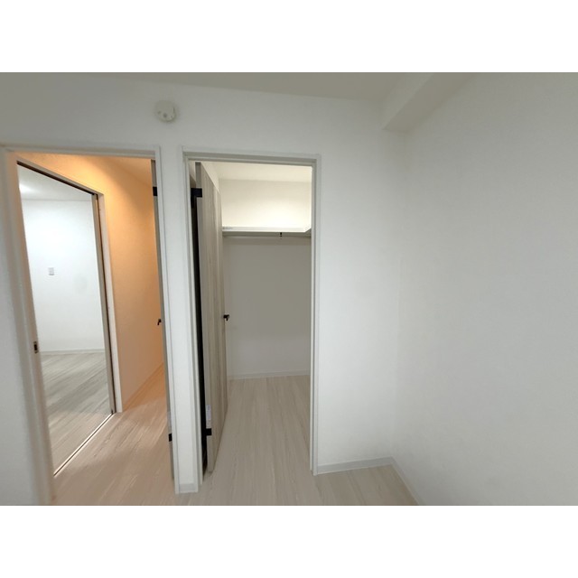 19/24 その他画像