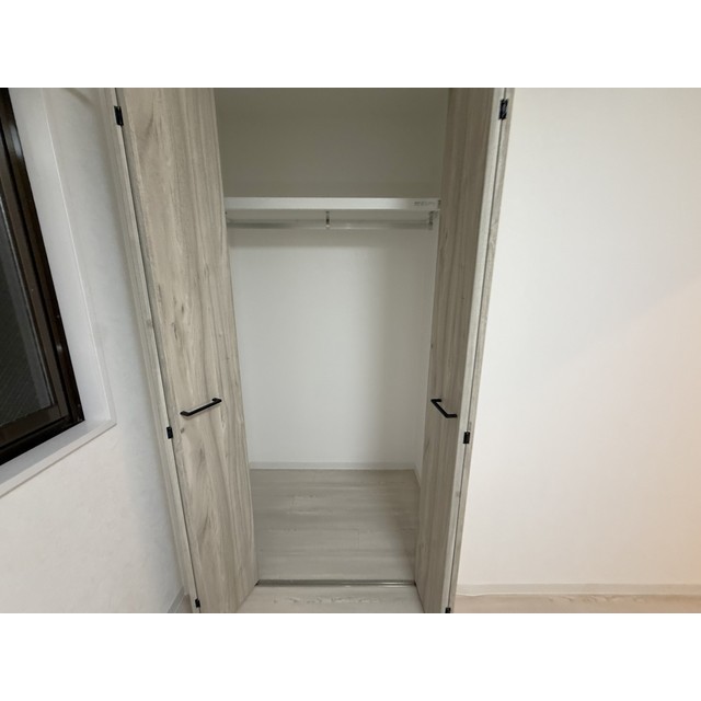 20/24 その他画像